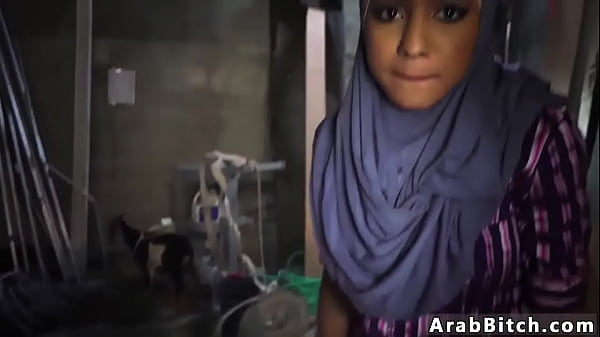 Jatuhkan Pantat Arab Taut Di Titik 23km Dari Pangkalan