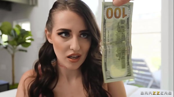 Mengintip Langkah Kakak Tiriku Yang Baru / Brazzers / Unduh Lengkap Di Zzfull.com/brot