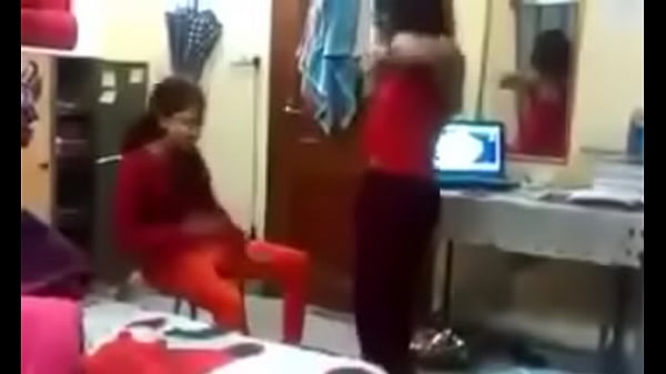 Bokep Viral