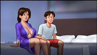 playbokep.com.de