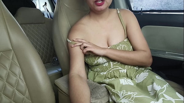 Bokep Thailand​
