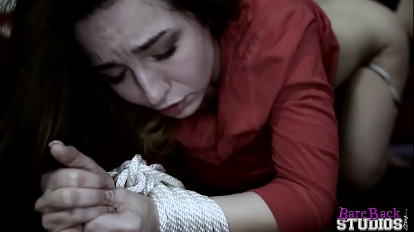 Bambi Brooks Menggoda Putri Tiriku Yang Nakal