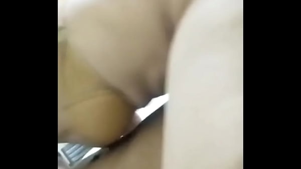 Ngentot Pagi Sebelum Berangkat Kerja, Biar Melek Seharian
