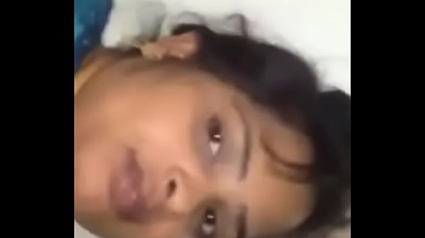 Bokep Indonesia Ibu Ibu Main Di Kebun