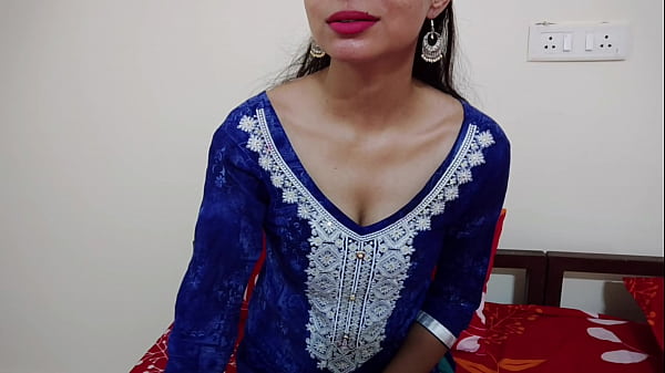 Memek Desi Bhabhi Muda Cantik Sobek Habis Digencet Devar, Romantis Abis Ngentot Dengan Audio Hindi