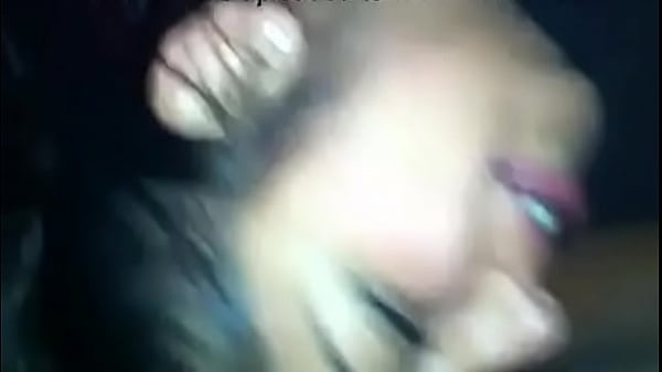 444K