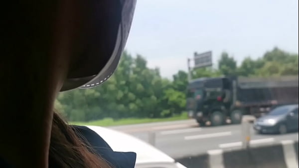 Pinay Ngentot Di Bus Umum Sambil Main Jari