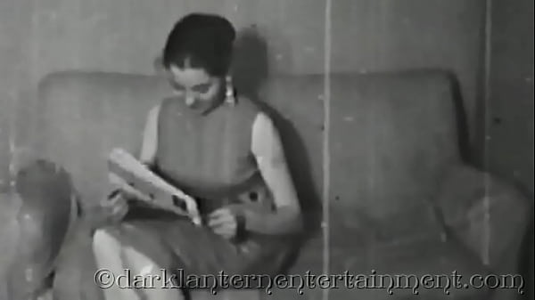 Surat Panas Dari Ibu Tiriku