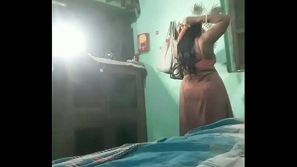 Jav Sub Indo