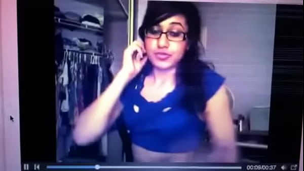 Jav Sub Indo