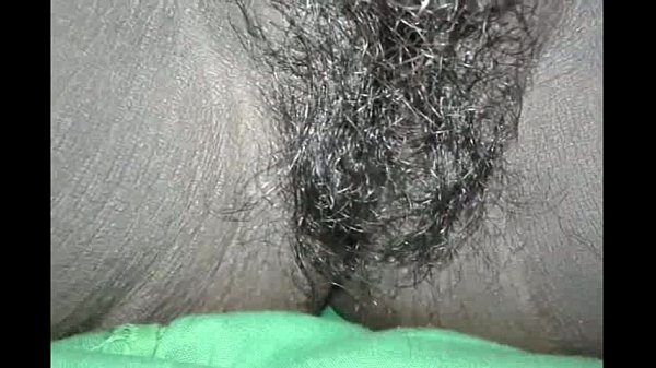 Empuknya Bulu Lebat Empat Cewek Desi Main Lesbian