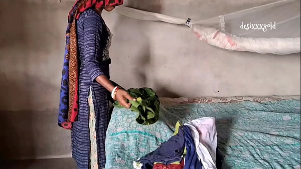Devar Ne Bhabhi Ko Office Mein Chodkar Cream Nikali, Asli Hindi Audio Roleplay Sex Video