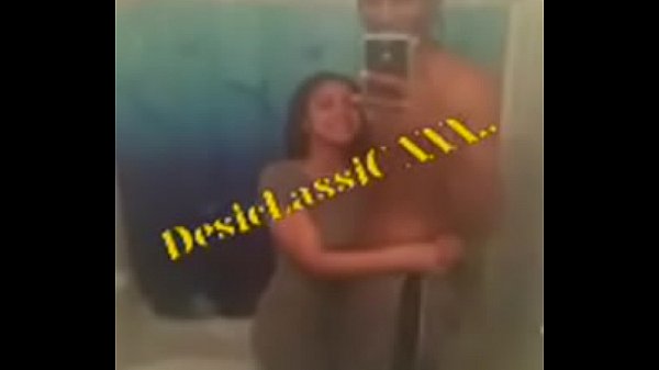Gila Nih Desi Indian