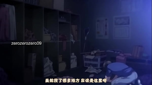《我愛曲球社》中字第二集：激情舔舐，欲罷不能