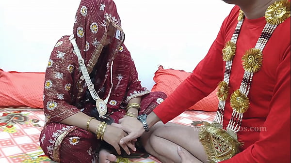 Bokep Barat
