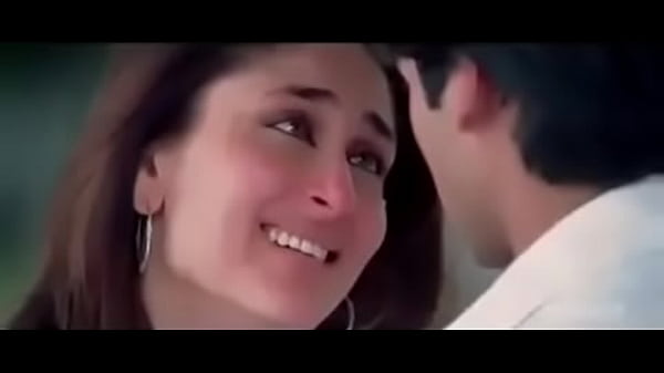 Ngentot India Yang Bikin Nafsu