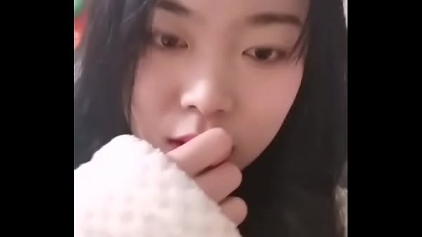 性感尤物:中国娇娃的致命诱惑