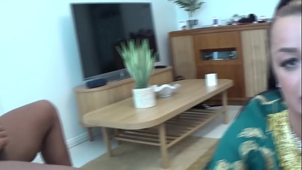 سكس عربي مترجم ساخن – مشاهدة افلام سكس العرب Xxx جنس نار