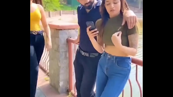 Tato