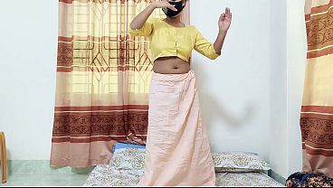 Bokep Jilbab/Hijab
