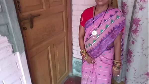सासु माँ को घर बुलाकर ज़बरदस्त चोदा | गर्म देशी हिंदी सेक्स