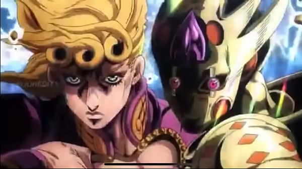 Momen Pizza Pasta Yang Bikin Bergidik – Meme Jojo Terlarang Di Korea Selatan Dan Utara