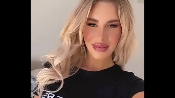 playbokep.com.de