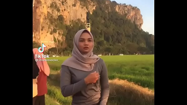 Lc Mabok