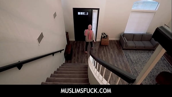 Arab