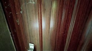 Istri Desa Yang Menggoda Digerogoti Bos Kantor