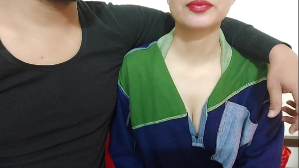 Bokep Artis