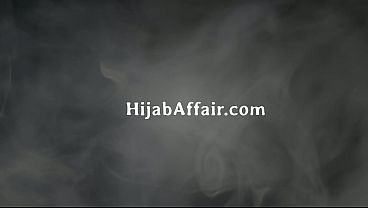Bokep Asian