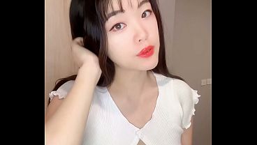 2 Istri Tetangga Yang Sange