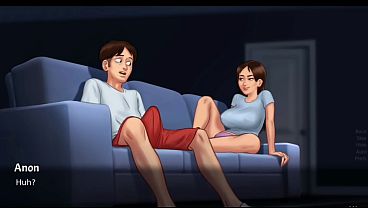 Bokep India