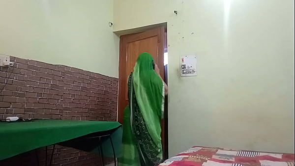 18 girl
