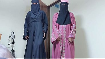 Desi Bhabhi Nafsu Sama Ukuran Gede Yang Bikin Panas