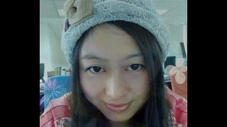 Lin Lee: Kenikmatan Liar Di Ranjang Asia #2.mov