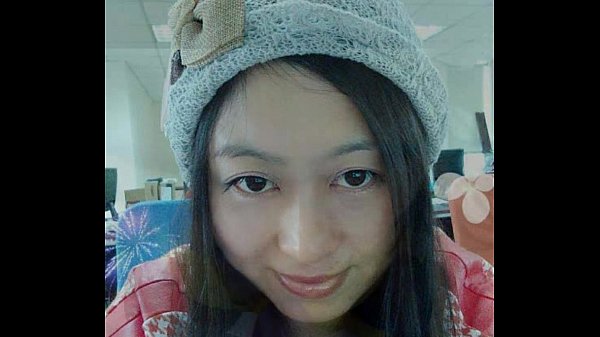 Bokep Indo