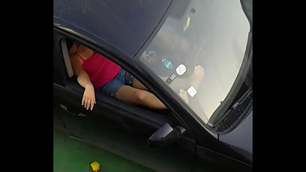 bokepindo.it.com