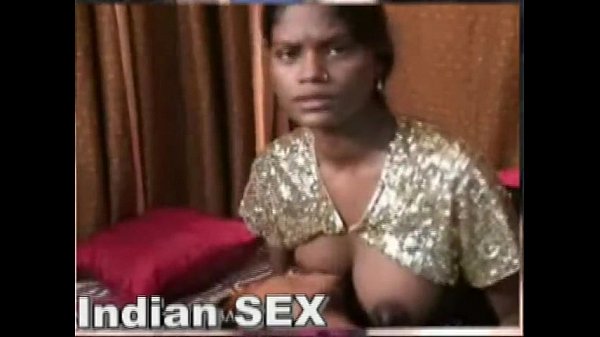 Tarian Erotik India: Sensual Dan Menggoda