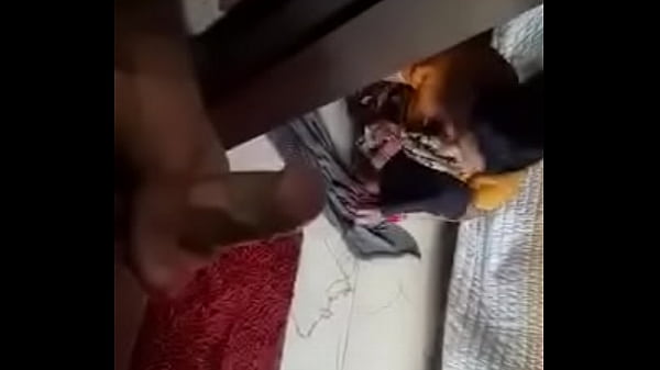 Bokep Indo