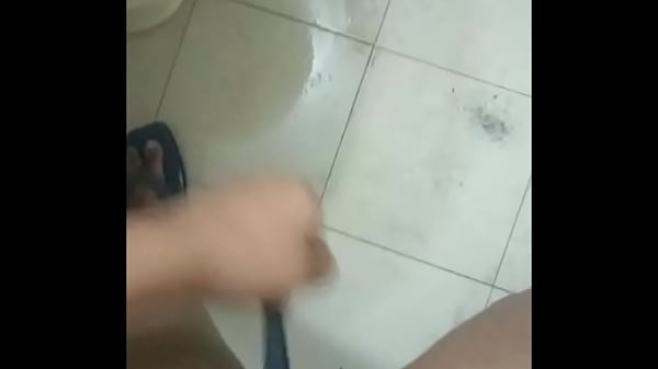 185.63.253.200