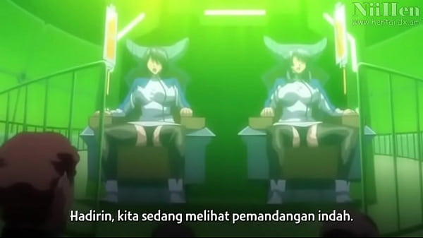 bokepjepang.me