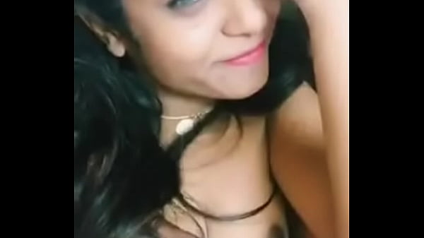 bokepjepang.me