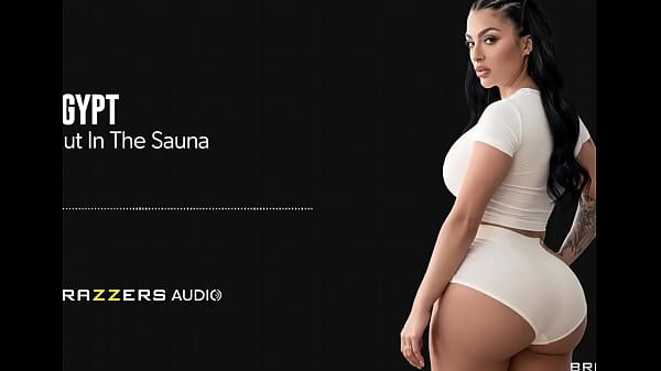 Pelacur Di Sauna: Kode Promo Xvpromo Untuk Diskon Di Situs Resmi Egypt/brazzers