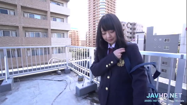 Celana Mini Jepang Menggoda Vol 15