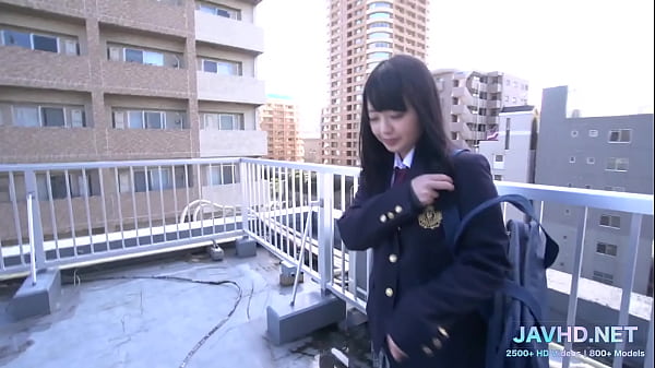 《基础学科拔尖学生培养试验计划（拔尖计划 1 0）