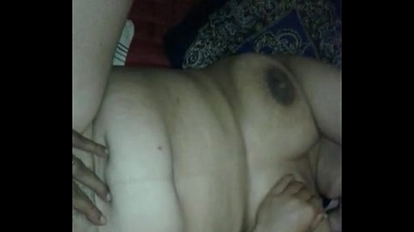 @yeojastex hot