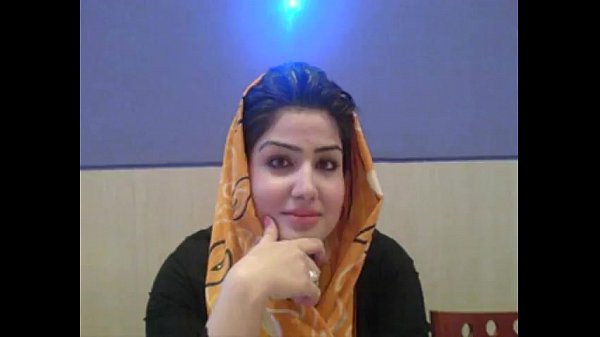 Gadis-gadis Pakistan Berhijab Seksi Mengobrol Panas Tentang Hubungan Intim Arab-pakistan Dalam Bahasa Hindustani