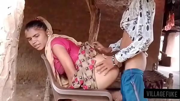 Desi Bhabhi Dihajar Lubang Pantatnya